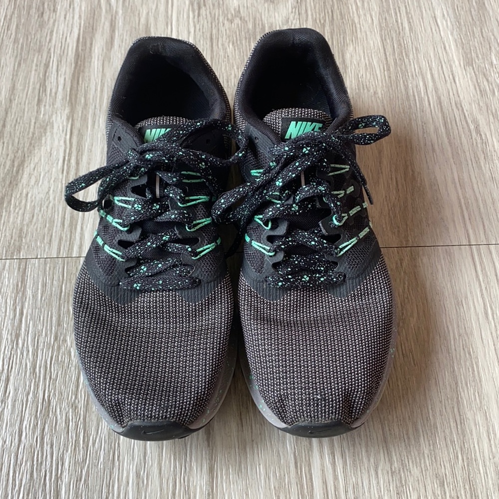 2 for 20! Nike run swift running shoes